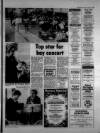 Torbay Express and South Devon Echo Saturday 02 January 1982 Page 9