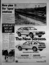 Torbay Express and South Devon Echo Monday 04 January 1982 Page 7
