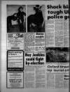 Torbay Express and South Devon Echo Monday 04 January 1982 Page 10