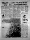 Torbay Express and South Devon Echo Monday 04 January 1982 Page 19