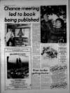 Torbay Express and South Devon Echo Monday 04 January 1982 Page 30