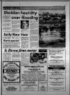 Torbay Express and South Devon Echo Monday 04 January 1982 Page 31