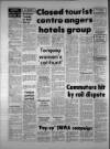 Torbay Express and South Devon Echo Tuesday 05 January 1982 Page 2