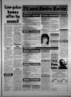 Torbay Express and South Devon Echo Tuesday 05 January 1982 Page 3