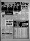 Torbay Express and South Devon Echo Tuesday 05 January 1982 Page 5