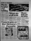 Torbay Express and South Devon Echo Tuesday 05 January 1982 Page 9