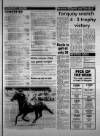 Torbay Express and South Devon Echo Tuesday 05 January 1982 Page 19