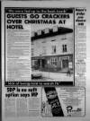 Torbay Express and South Devon Echo Wednesday 06 January 1982 Page 7