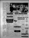 Torbay Express and South Devon Echo Wednesday 06 January 1982 Page 14