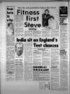 Torbay Express and South Devon Echo Wednesday 06 January 1982 Page 20