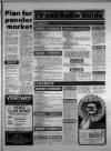Torbay Express and South Devon Echo Thursday 07 January 1982 Page 3