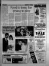 Torbay Express and South Devon Echo Thursday 07 January 1982 Page 9