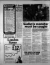 Torbay Express and South Devon Echo Thursday 07 January 1982 Page 10