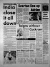 Torbay Express and South Devon Echo Thursday 07 January 1982 Page 20