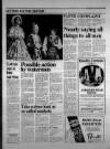 Torbay Express and South Devon Echo Tuesday 12 January 1982 Page 9
