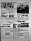 Torbay Express and South Devon Echo Wednesday 13 January 1982 Page 9