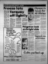 Torbay Express and South Devon Echo Wednesday 13 January 1982 Page 18