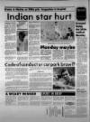 Torbay Express and South Devon Echo Wednesday 13 January 1982 Page 20