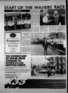 Torbay Express and South Devon Echo Thursday 14 January 1982 Page 6