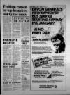 Torbay Express and South Devon Echo Thursday 14 January 1982 Page 9