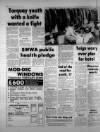 Torbay Express and South Devon Echo Thursday 14 January 1982 Page 10