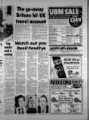 Torbay Express and South Devon Echo Thursday 14 January 1982 Page 11