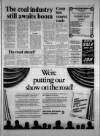 Torbay Express and South Devon Echo Thursday 14 January 1982 Page 15