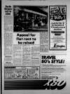 Torbay Express and South Devon Echo Friday 15 January 1982 Page 11
