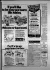Torbay Express and South Devon Echo Friday 15 January 1982 Page 27