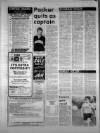 Torbay Express and South Devon Echo Friday 15 January 1982 Page 34