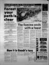 Torbay Express and South Devon Echo Friday 15 January 1982 Page 36