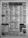 Torbay Express and South Devon Echo Friday 05 February 1982 Page 3