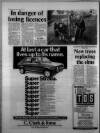 Torbay Express and South Devon Echo Friday 05 February 1982 Page 8