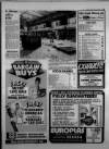 Torbay Express and South Devon Echo Friday 05 February 1982 Page 9