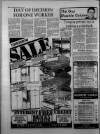 Torbay Express and South Devon Echo Friday 05 February 1982 Page 10