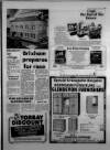 Torbay Express and South Devon Echo Friday 05 February 1982 Page 11