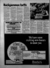 Torbay Express and South Devon Echo Friday 05 February 1982 Page 14