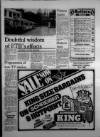 Torbay Express and South Devon Echo Friday 05 February 1982 Page 17