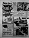 Torbay Express and South Devon Echo Friday 05 February 1982 Page 18