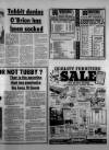 Torbay Express and South Devon Echo Friday 05 February 1982 Page 19