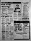 Torbay Express and South Devon Echo Friday 05 February 1982 Page 33