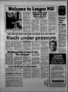 Torbay Express and South Devon Echo Friday 05 February 1982 Page 36