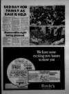 Torbay Express and South Devon Echo Friday 12 February 1982 Page 7