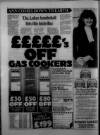 Torbay Express and South Devon Echo Friday 12 February 1982 Page 8