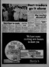 Torbay Express and South Devon Echo Friday 12 February 1982 Page 9