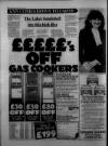 Torbay Express and South Devon Echo Friday 12 February 1982 Page 10