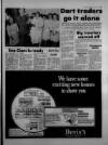Torbay Express and South Devon Echo Friday 12 February 1982 Page 11