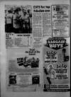 Torbay Express and South Devon Echo Friday 12 February 1982 Page 14