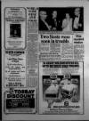 Torbay Express and South Devon Echo Friday 12 February 1982 Page 17
