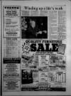 Torbay Express and South Devon Echo Friday 12 February 1982 Page 19